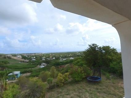 Image No.26-4 Bed Mansion for sale