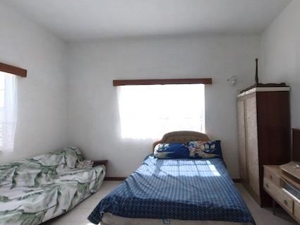 Image No.29-4 Bed Mansion for sale