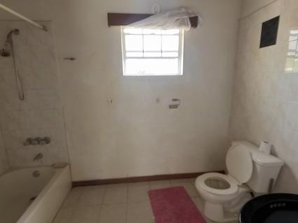 Image No.30-4 Bed Mansion for sale