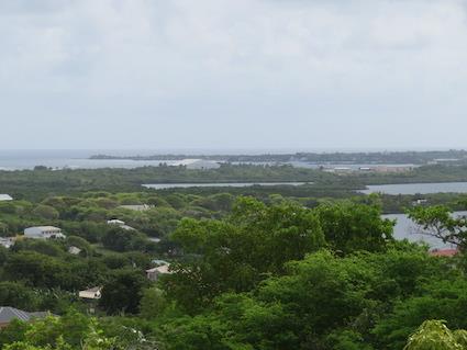 Image No.31-4 Bed Mansion for sale