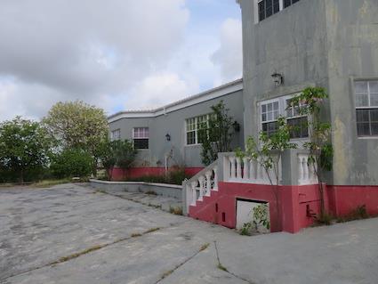 Image No.32-4 Bed Mansion for sale