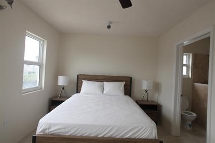 Image No.7-Maison / Villa de 4 chambres à vendre à Jolly Harbour