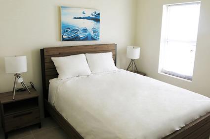 Image No.8-Maison / Villa de 4 chambres à vendre à Jolly Harbour