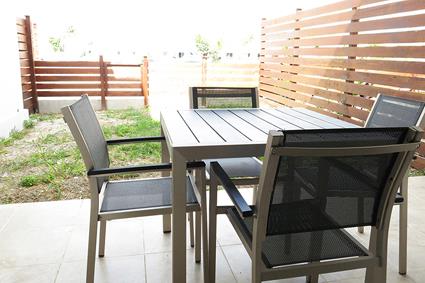 Image No.11-Maison / Villa de 4 chambres à vendre à Jolly Harbour