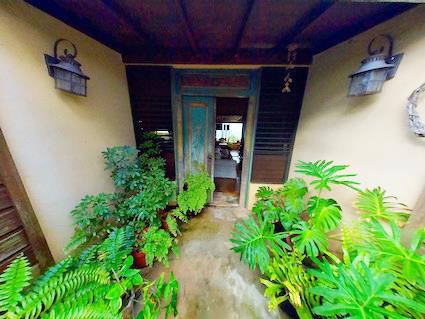 Image No.4-4 Bed Villa for sale