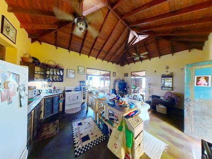 Image No.10-4 Bed Villa for sale