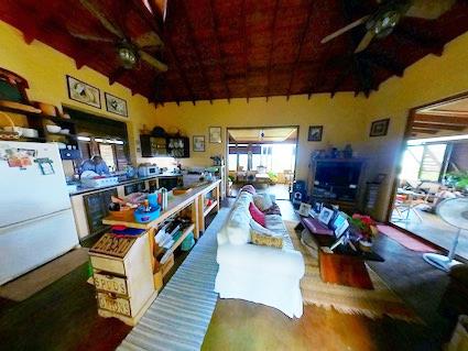 Image No.11-4 Bed Villa for sale