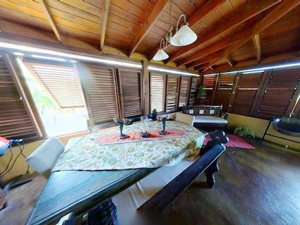 Image No.9-4 Bed Villa for sale