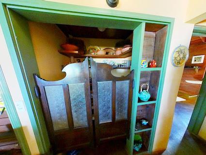 Image No.12-4 Bed Villa for sale