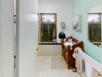 Valley-Church-Villa-14