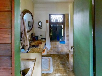 Image No.19-4 Bed Villa for sale