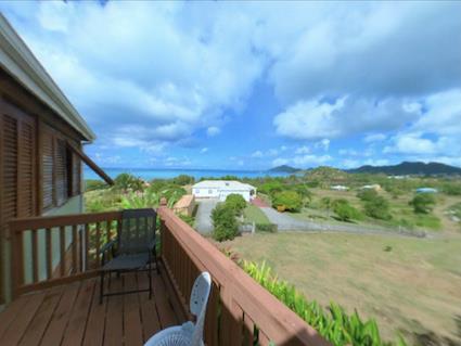 Image No.20-4 Bed Villa for sale