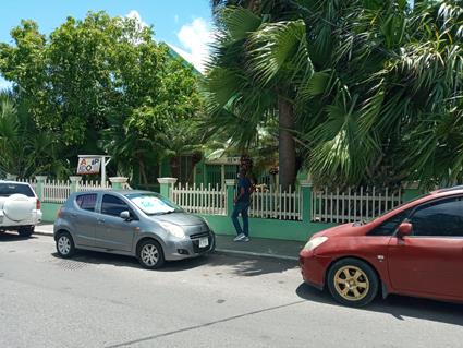 Image No.3-Commercial for sale