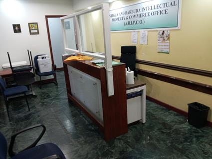 Image No.5-Commercial for sale