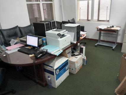 Image No.6-Commercial for sale