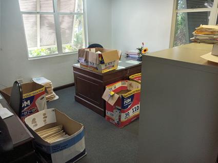 Image No.16-Commercial for sale