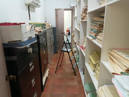 Image No.18-Commercial for sale