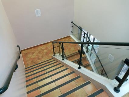 Image No.21-Commercial for sale