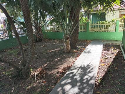 Image No.23-Commercial for sale