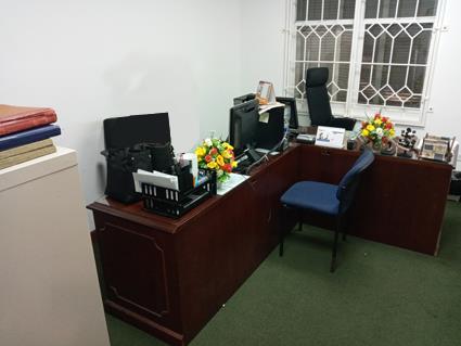 Image No.14-Commercial for sale