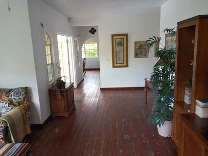 Image No.6-6 Bed Villa for sale