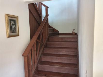 Image No.13-6 Bed Villa for sale