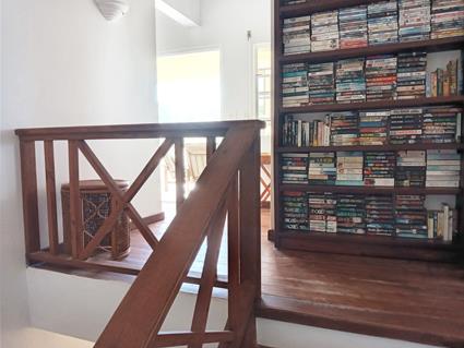 Image No.14-6 Bed Villa for sale