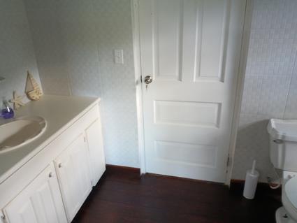 Image No.20-6 Bed Villa for sale