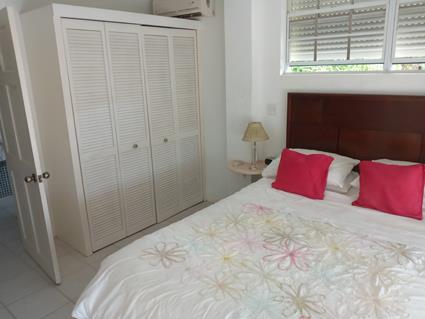 Image No.25-6 Bed Villa for sale