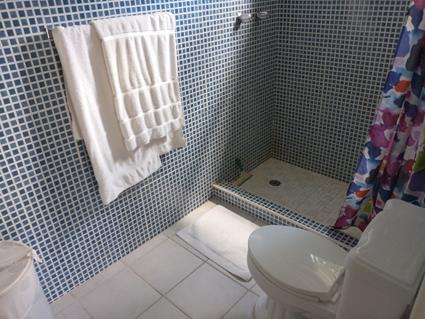 Image No.26-6 Bed Villa for sale