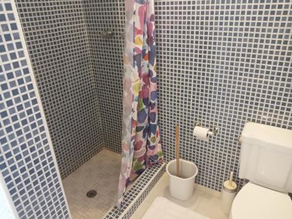 Image No.29-6 Bed Villa for sale