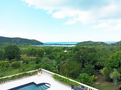 Image No.30-6 Bed Villa for sale