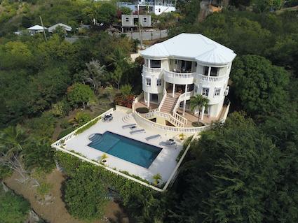 Image No.34-6 Bed Villa for sale