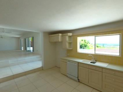 Image No.9-3 Bed Villa for sale