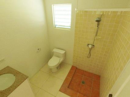 Image No.10-3 Bed Villa for sale