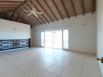 Image No.11-3 Bed Villa for sale