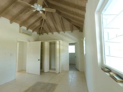 Image No.17-3 Bed Villa for sale