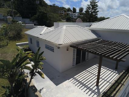 Image No.25-3 Bed Villa for sale