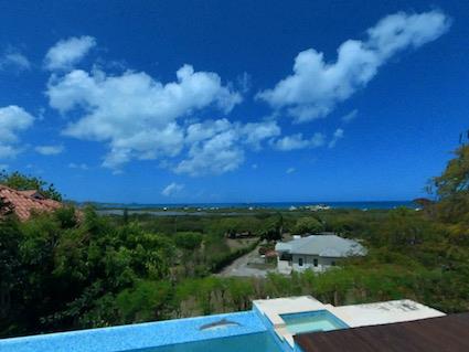 Image No.29-3 Bed Villa for sale