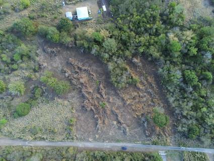 Image No.7-Terre à vendre à Saint Mary