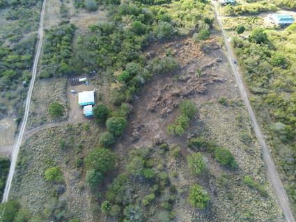 Image No.8-Terre à vendre à Saint Mary