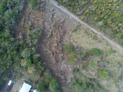 Image No.10-Terre à vendre à Saint Mary