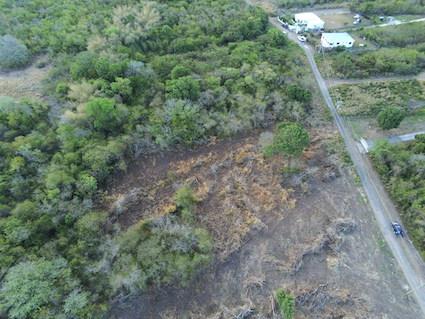 Image No.11-Terre à vendre à Saint Mary