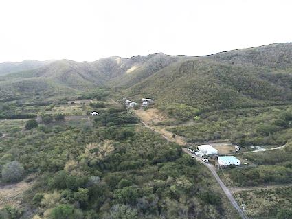 Image No.12-Terre à vendre à Saint Mary