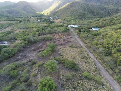 Image No.13-Terre à vendre à Saint Mary