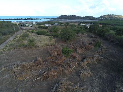 Image No.15-Terre à vendre à Saint Mary