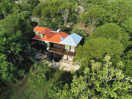 Image No.2-2 Bed Cottage for sale