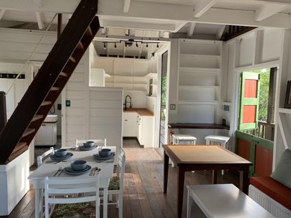 Image No.8-2 Bed Cottage for sale