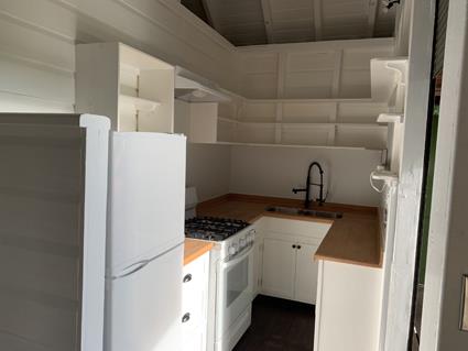 Image No.12-2 Bed Cottage for sale