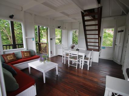 Image No.11-2 Bed Cottage for sale